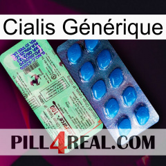 Cialis Générique new02
